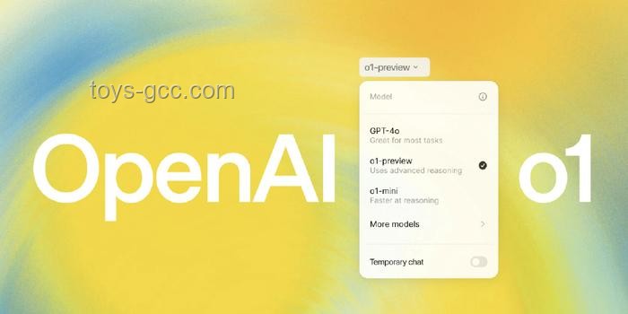 OpenAI o1自我对弈RL革新之路，探索AI智能边界